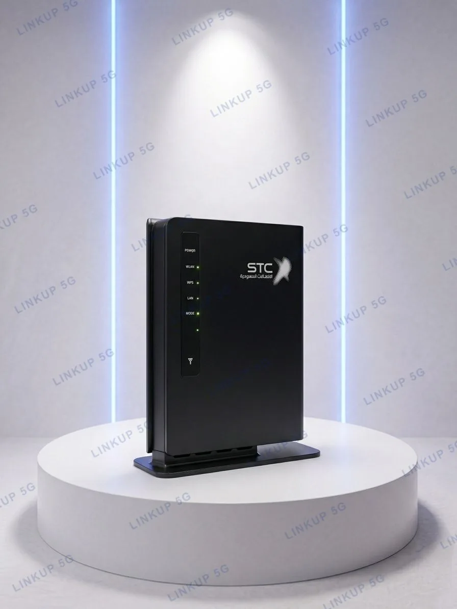 Huawei E5172 4G LTE Router